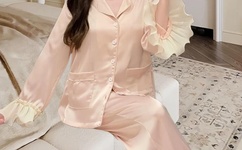 91青青青青青爽在线